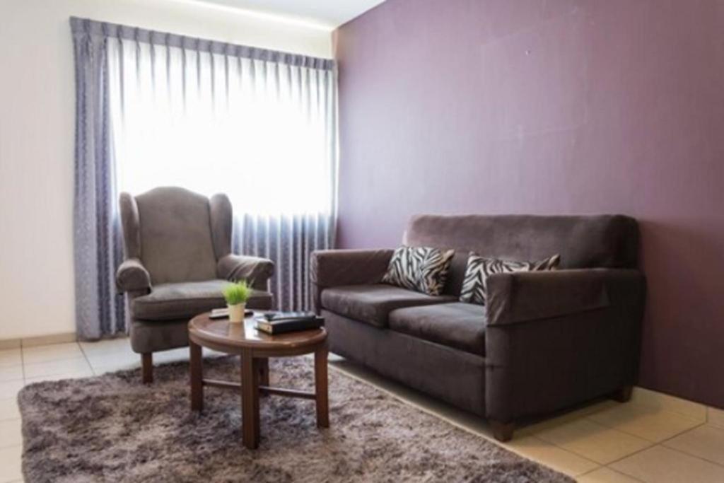 Terranova Suites Santa Cruz de La Sierra Εξωτερικό φωτογραφία